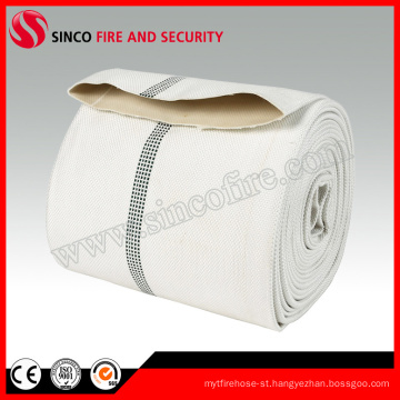 PVC Hose for Irrigation & Agricultural